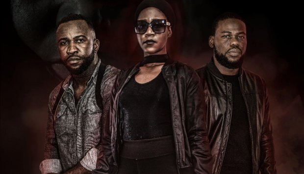 Generic placeholder image